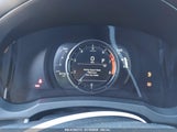 LEXUS IS 350 F SPORT JTHGZ1B24R5076652 photo