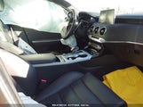 Kia Stinger Gt2 KNAE55LC9J6018454 снимка