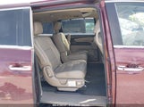 HONDA ODYSSEY EX-L 5FNRL5H62HB****** снимка