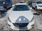 MAZDA MAZDA3 I SPORT JM1BM1U77G1310693 снимка