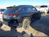 HYUNDAI TUCSON LIMITED 5NMJE3DE0RH306562 снимка