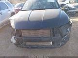 HYUNDAI TUCSON LIMITED 5NMJE3DE0RH306562 photo