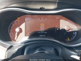 JEEP GRAND CHEROKEE LAREDO 1C4RJFAGXFC736843 снимка