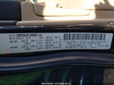 JEEP GRAND CHEROKEE LAREDO 1C4RJFAGXFC736843 снимка