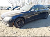 BMW 750I XDRIVE WBAKC6C56CDX99500 снимка