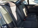 BMW 750I XDRIVE WBAKC6C56CDX99500 снимка