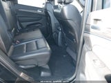 JEEP GRAND CHEROKEE LIMITED 4X4 1C4RJFBG6LC416042 fotografie