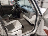 Jeep Commander Limited 1J8HG58228C211303 снимка