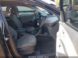 HYUNDAI SANTA FE SE KM8SM4HF7GU163689 снимка