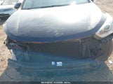 HYUNDAI SANTA FE SE KM8SM4HF7GU163689 снимка