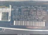 HYUNDAI SANTA FE SE KM8SM4HF7GU163689 снимка