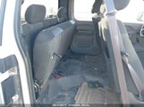 CHEVROLET SILVERADO 1500 WORK TRUCK 1GCRKPE36BZ****** снимка