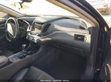 CHEVROLET IMPALA 1LT 2G1105SA6G9****** fotografie