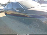 CHEVROLET IMPALA 1LT 2G1105SA6G9****** fotografie