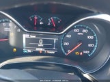 CHEVROLET IMPALA 1LT 2G1105SA6G9****** fotografie