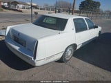 CADILLAC DEVILLE STANDARD 1G6KD54Y6XU728681 снимка