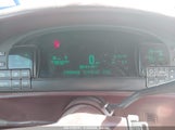 CADILLAC DEVILLE STANDARD 1G6KD54Y6XU728681 снимка
