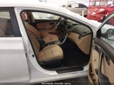 HYUNDAI ELANTRA GLS 5NPDH4AE6DH274050 снимка