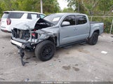 TOYOTA TACOMA SR5 V6 5TFAZ5CN1MX113810 fotografie