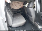 TOYOTA TACOMA SR5 V6 5TFAZ5CN1MX113810 photo