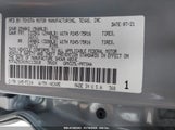 TOYOTA TACOMA SR5 V6 5TFAZ5CN1MX113810 fotografie
