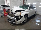 GMC TERRAIN SLT-2 2GKALTEK8F6122097 fotografie