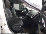 GMC TERRAIN SLT-2 2GKALTEK8F6122097 photo