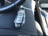 Nissan Altima 2.5 Sv 1N4AL3AP1FC194964 снимка