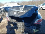 Nissan Altima 2.5 Sv 1N4AL3AP1FC194964 снимка