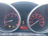 MAZDA MAZDA3 S GRAND TOURING JM1BL1W61B1****** снимка