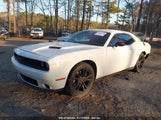 DODGE CHALLENGER R/T 2C3CDZBT7JH****** photo