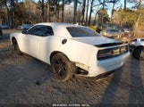 DODGE CHALLENGER R/T 2C3CDZBT7JH****** снимка