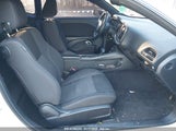 DODGE CHALLENGER R/T 2C3CDZBT7JH****** снимка