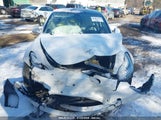 TESLA MODEL 3 STANDARD RANGE PLUS REAR-WHEEL DRIVE/STANDARD RANGE REAR-WHEEL DRIVE 5YJ3E1EAXLF709949 снимка