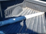 CHEVROLET COLORADO WT 1GCHSAEA5F1255086 снимка