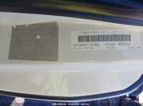 CHEVROLET COLORADO WT 1GCHSAEA5F1255086 снимка