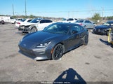 TOYOTA GR86 PREMIUM JF1ZNBE13P9****** снимка