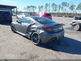 TOYOTA GR86 PREMIUM JF1ZNBE13P9****** снимка