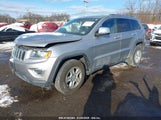 JEEP GRAND CHEROKEE LAREDO 1C4RJFAG5FC871177 снимка