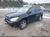 TOYOTA RAV4 JTMBD33V086064229 снимка