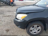 TOYOTA RAV4 JTMBD33V086064229 снимка