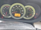 TOYOTA RAV4 JTMBD33V086064229 снимка