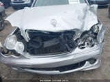 MERCEDES-BENZ C 280 LUXURY 4MATIC WDBRF92H56F753752 снимка