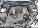 MERCEDES-BENZ C 280 LUXURY 4MATIC WDBRF92H56F753752 photo