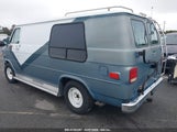 GMC VANDURA G2500 1GTEG25K5J7****** снимка