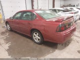 CHEVROLET IMPALA LS 2G1WH52K159****** снимка