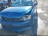 VOLKSWAGEN JETTA 1.4T SE 3VWD67AJ5GM402049 photo