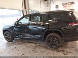 JEEP GRAND CHEROKEE L ALTITUDE X 4X4 1C4RJKAG8S8639615 снимка