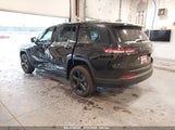 JEEP GRAND CHEROKEE L ALTITUDE X 4X4 1C4RJKAG8S8639615 fotografie