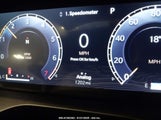 JEEP GRAND CHEROKEE L ALTITUDE X 4X4 1C4RJKAG8S8639615 fotografie